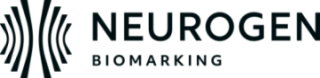 Neurogen Logo
